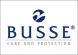 BUSSE