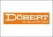 Döbert