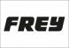 FREY