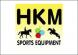 HKM