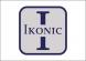 IKONIC