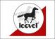 leovet