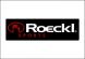 Roeckl