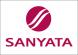 SANYATA