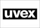 uvex