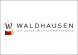 WALDHAUSEN