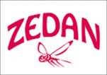 ZEDAN