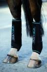 Horseware Ice-Vibe