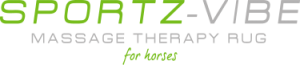 Horseware Sportz-Vibe